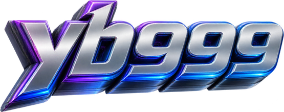 yb999 Logo